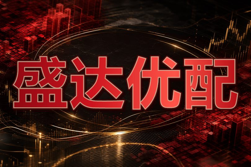 跨区域开户遇到资料差异，怎样保留核验记录配图