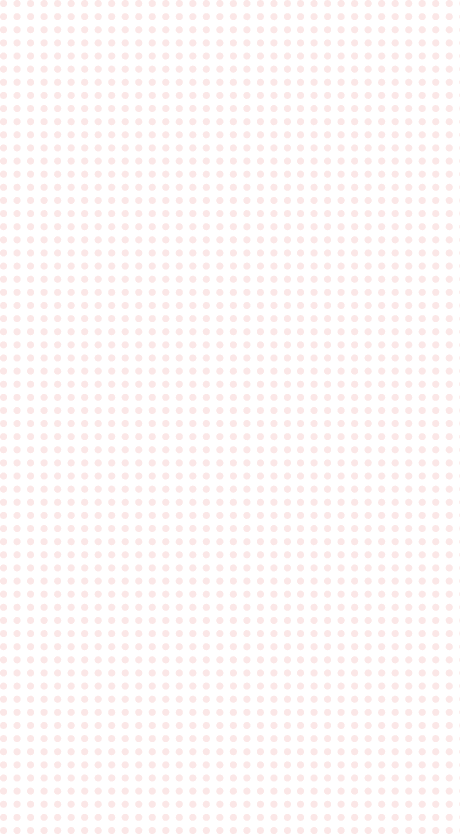 betway������(����ķ��)�ٷ���վ-West Ham United