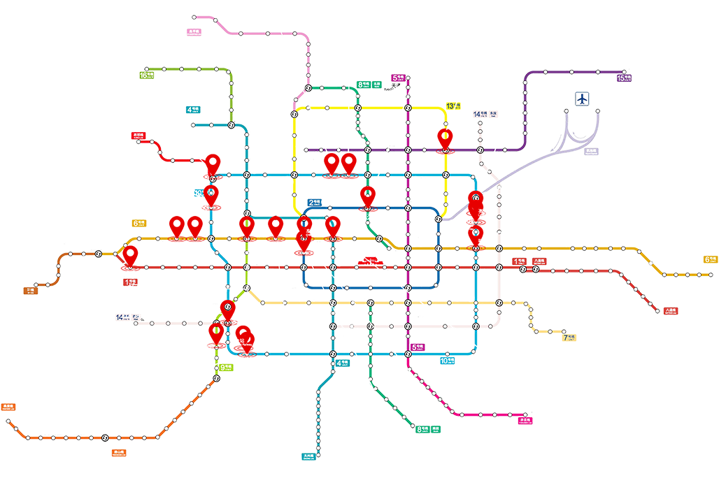 betway����ķ��������ѧ���µ�������ͼ