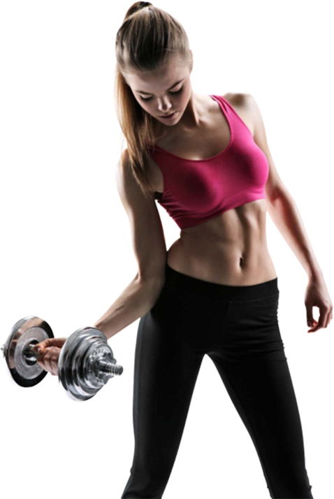 betway������(����ķ��)�ٷ���վ-West Ham United