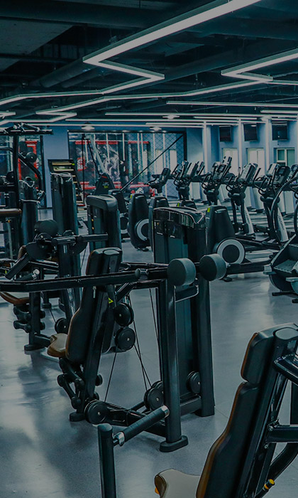 betway������(����ķ��)�ٷ���վ-West Ham United