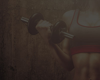 ����Ϊ��