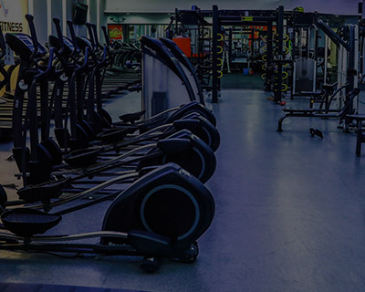 ���ε���