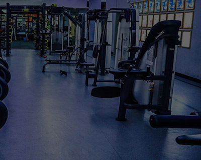 �Ž�����