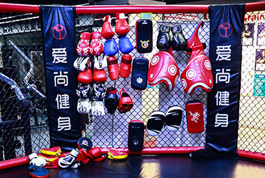 betway����ķ����������2020��12���ܽ��������1�¶���ǿ���������