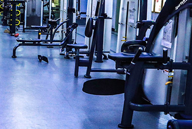 ���¶�ʮһ��betway����ķ����������ά�ܿγ��ذ���Ϯ������